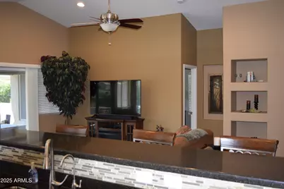 131 S Verde Lane, Casa Grande, AZ 85194 - Photo 17