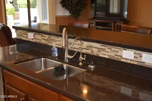 131 S Verde Ln, Casa Grande, AZ 85194 - Photo 15