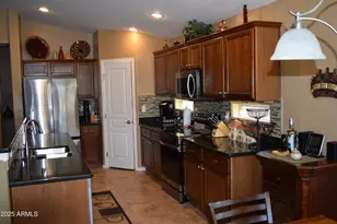 131 S Verde Ln, Casa Grande, AZ 85194 - Photo 11