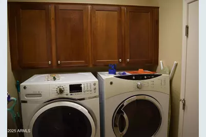 131 S Verde Lane, Casa Grande, AZ 85194 - Photo 9