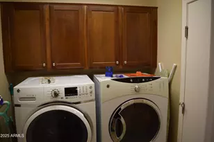 131 S Verde Ln, Casa Grande, AZ 85194 - Photo 9