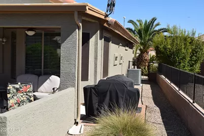 131 S Verde Lane, Casa Grande, AZ 85194 - Photo 25