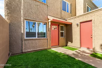 6806 W Devonshire Avenue, Phoenix, AZ 85033 - Photo 3