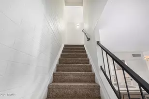 6806 W Devonshire Ave, Phoenix, AZ 85033 - Photo 11