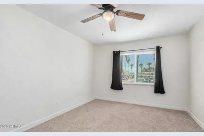 6806 W Devonshire Avenue, Phoenix, AZ 85033 - Photo 13