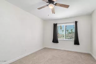 6806 W Devonshire Ave, Phoenix, AZ 85033 - Photo 13