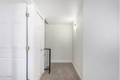 6806 W Devonshire Avenue, Phoenix, AZ 85033 - Photo 13