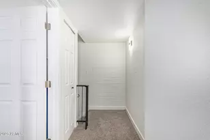 6806 W Devonshire Ave, Phoenix, AZ 85033 - Photo 13