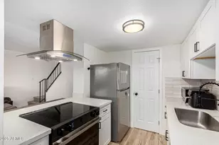 6806 W Devonshire Ave, Phoenix, AZ 85033 - Photo 5