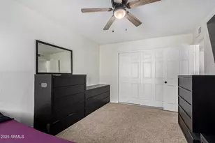 6806 W Devonshire Ave, Phoenix, AZ 85033 - Photo 15