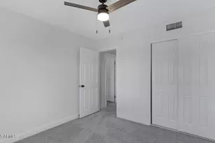 6806 W Devonshire Ave, Phoenix, AZ 85033 - Photo 19