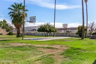 6806 W Devonshire Ave, Phoenix, AZ 85033 - Photo 21