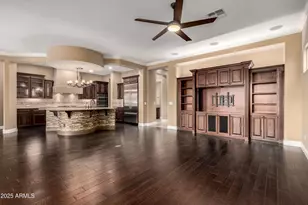 1658 E Azafran Trail, Queen Creek, AZ 85140 - Photo 15