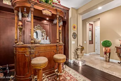 1658 E Azafran Trail, Queen Creek, AZ 85140 - Photo 5