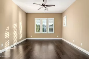 1658 E Azafran Trail, Queen Creek, AZ 85140 - Photo 11