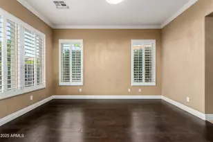 1658 E Azafran Trail, Queen Creek, AZ 85140 - Photo 27