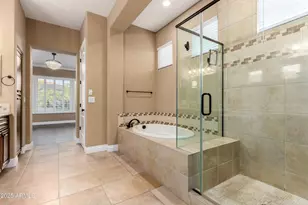 1658 E Azafran Trail, Queen Creek, AZ 85140 - Photo 29