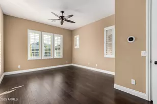 1658 E Azafran Trail, Queen Creek, AZ 85140 - Photo 9