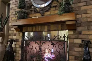 1658 E Azafran Trail, Queen Creek, AZ 85140 - Photo 35