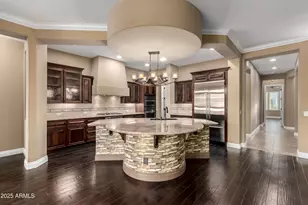 1658 E Azafran Trail, Queen Creek, AZ 85140 - Photo 17