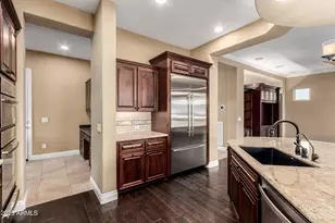 1658 E Azafran Trail, Queen Creek, AZ 85140 - Photo 19