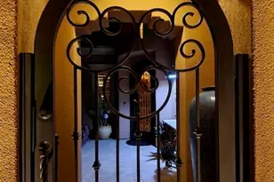 1658 E Azafran Trail, Queen Creek, AZ 85140 - Photo 3