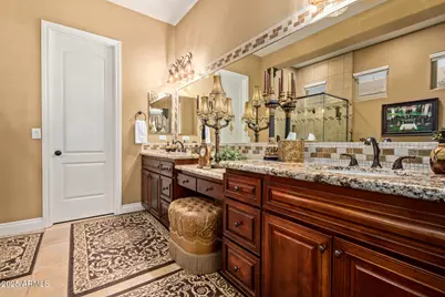 1658 E Azafran Trail, Queen Creek, AZ 85140 - Photo 19