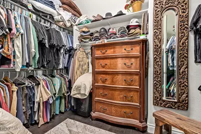 1658 E Azafran Trail, Queen Creek, AZ 85140 - Photo 21