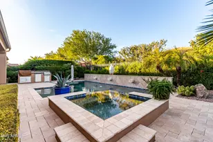 1658 E Azafran Trail, Queen Creek, AZ 85140 - Photo 37