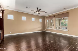 1658 E Azafran Trail, Queen Creek, AZ 85140 - Photo 13