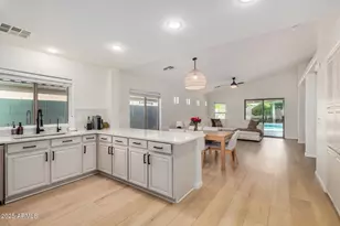 3433 E Hopkins Rd, Gilbert, AZ 85295 - Photo 1