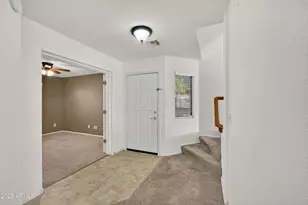 155 W Brangus Way, San Tan Valley, AZ 85143 - Photo 15