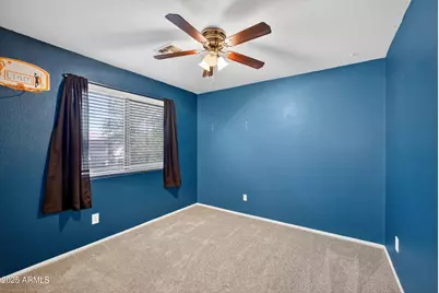 155 W Brangus Way, San Tan Valley, AZ 85143 - Photo 27