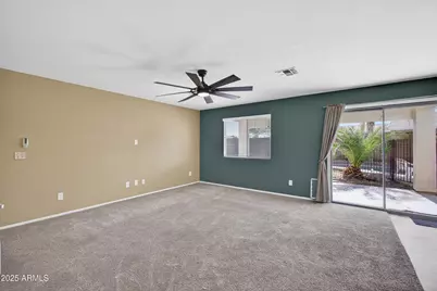 155 W Brangus Way, San Tan Valley, AZ 85143 - Photo 5