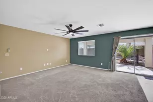 155 W Brangus Way, San Tan Valley, AZ 85143 - Photo 5