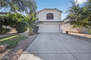 155 W Brangus Way, San Tan Valley, AZ 85143 - Photo 3
