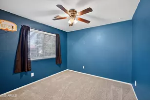 155 W Brangus Way, San Tan Valley, AZ 85143 - Photo 25