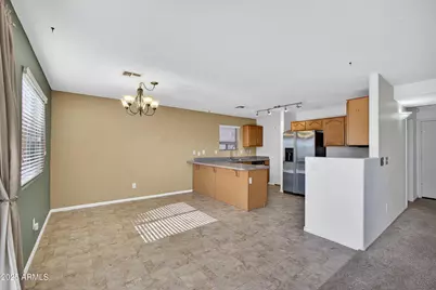 155 W Brangus Way, San Tan Valley, AZ 85143 - Photo 7