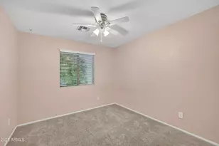 155 W Brangus Way, San Tan Valley, AZ 85143 - Photo 29