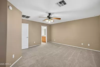 155 W Brangus Way, San Tan Valley, AZ 85143 - Photo 23