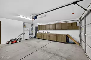 155 W Brangus Way, San Tan Valley, AZ 85143 - Photo 39