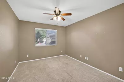 155 W Brangus Way, San Tan Valley, AZ 85143 - Photo 15