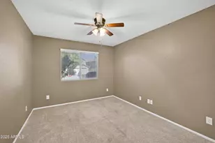 155 W Brangus Way, San Tan Valley, AZ 85143 - Photo 15