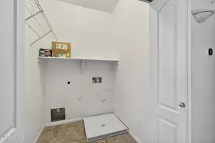 155 W Brangus Way, San Tan Valley, AZ 85143 - Photo 33