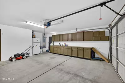 155 W Brangus Way, San Tan Valley, AZ 85143 - Photo 37