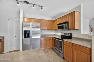 155 W Brangus Way, San Tan Valley, AZ 85143 - Photo 11