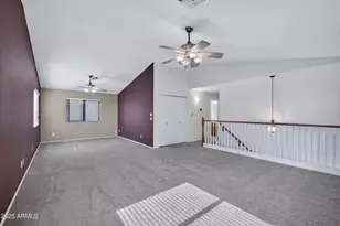 155 W Brangus Way, San Tan Valley, AZ 85143 - Photo 17