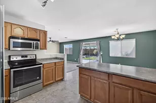 155 W Brangus Way, San Tan Valley, AZ 85143 - Photo 11