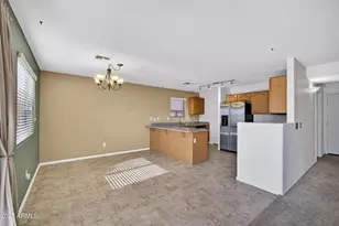 155 W Brangus Way, San Tan Valley, AZ 85143 - Photo 9