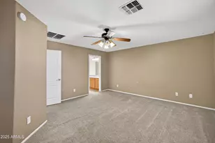 155 W Brangus Way, San Tan Valley, AZ 85143 - Photo 21